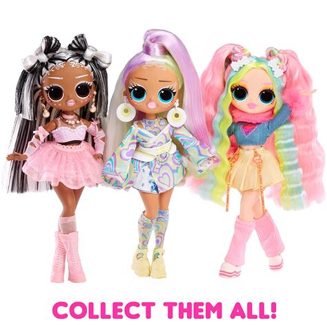 dolls omg|omg dolls home page.